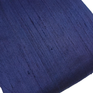 100% Silk Raw Silk Fabric, Silk Dupioni Fabric, Raw Silk Fabric, Dupioni Silk Fabric