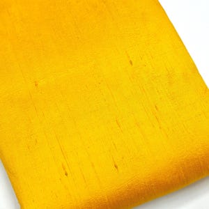100% Silk Raw Silk Fabric, Silk Dupioni Fabric, Raw Silk Fabric, Dupioni Silk Fabric