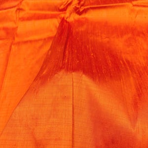 100% Silk Raw Silk Fabric, Silk Dupioni Fabric, Raw Silk Fabric, Dupioni Silk Fabric