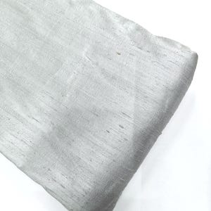 100% Silk Raw Silk Fabric, Silk Dupioni Fabric, Raw Silk Fabric, Dupioni Silk Fabric