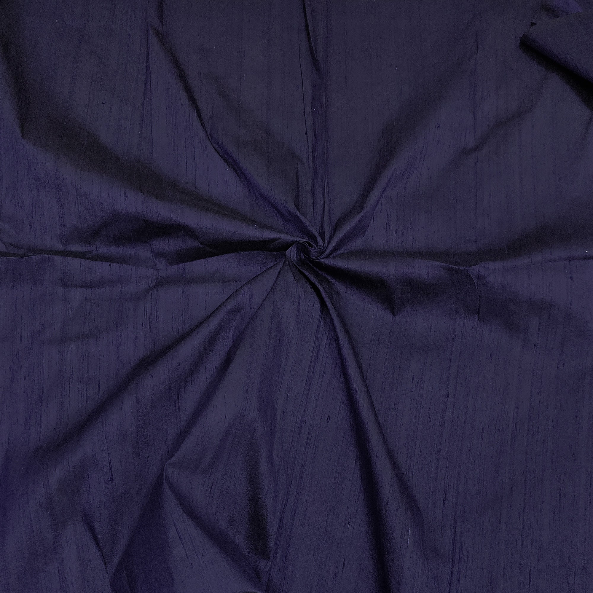 100 Silk Raw Silk Fabric Made on Handloom 100 grams/ Etsy