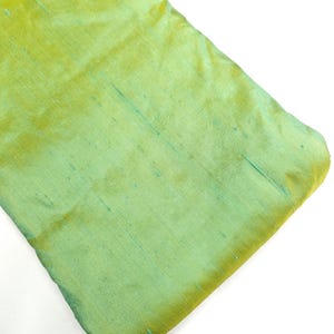 Silk Fabric By The Yard/Metre, Silk Fabric, Silk Dupioni Fabric, Wholesale Silk Fabric, Silk Dress Fabric, Bridal Silk,Slub Silk,Fancy Silk