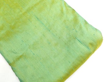 Silk Fabric By The Yard/Metre, Silk Fabric, Silk Dupioni Fabric, Wholesale Silk Fabric, Silk Dress Fabric, Bridal Silk,Slub Silk,Fancy Silk