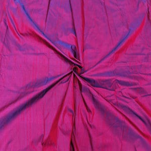 Silk Fabric By The Yard/Metre, Silk Fabric, Silk Dupioni Fabric, Wholesale Silk Fabric, Silk Dress Fabric, Bridal Silk,Slub Silk,Fancy Silk