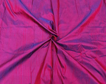 Silk Fabric By The Yard/Metre, Silk Fabric, Silk Dupioni Fabric, Wholesale Silk Fabric, Silk Dress Fabric, Bridal Silk,Slub Silk,Fancy Silk