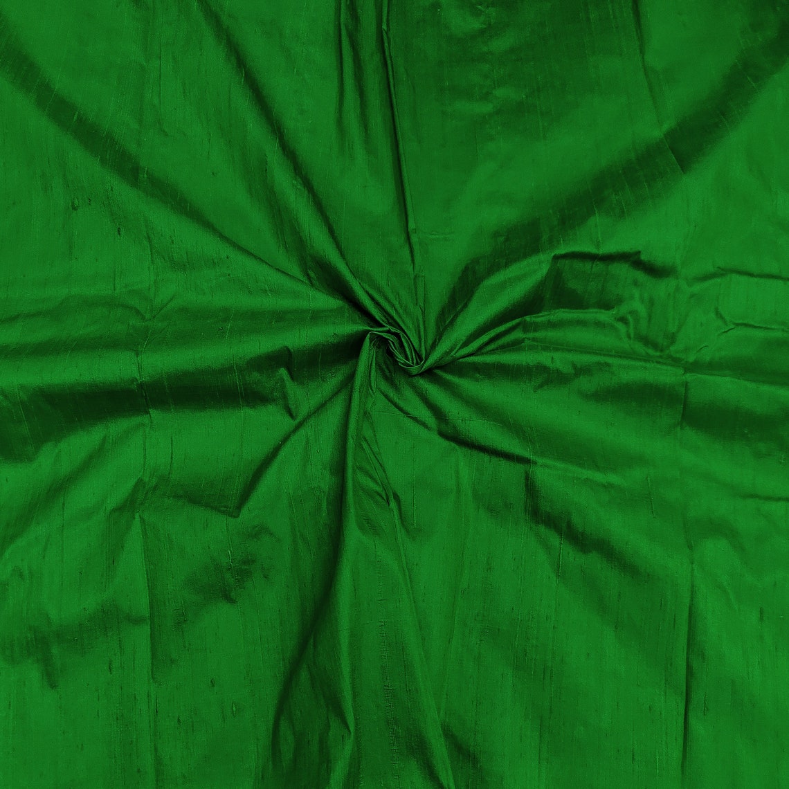 100 Silk Raw Silk Fabric Made on Handloom 100 grams/ Etsy