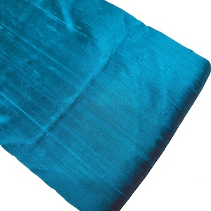 Silk Fabric By The Yard/Metre, Silk Fabric, Silk Dupioni Fabric, Wholesale Silk Fabric, Silk Dress Fabric, Bridal Silk,Slub Silk,Fancy Silk