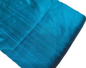 Silk Fabric By The Yard/Metre, Silk Fabric, Silk Dupioni Fabric, Wholesale Silk Fabric, Silk Dress Fabric, Bridal Silk,Slub Silk,Fancy Silk