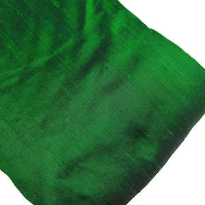 Silk Fabric By The Yard/Metre, Silk Fabric, Silk Dupioni Fabric, Wholesale Silk Fabric, Silk Dress Fabric, Bridal Silk,Slub Silk,Fancy Silk