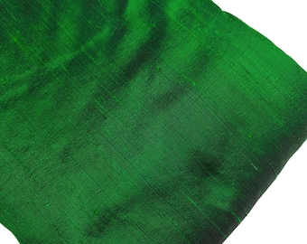 Silk Fabric By The Yard/Metre, Silk Fabric, Silk Dupioni Fabric, Wholesale Silk Fabric, Silk Dress Fabric, Bridal Silk,Slub Silk,Fancy Silk