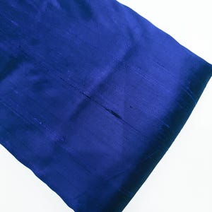 Silk Fabric By The Yard/Metre, Silk Fabric, Silk Dupioni Fabric, Wholesale Silk Fabric, Silk Dress Fabric, Bridal Silk,Slub Silk,Fancy Silk