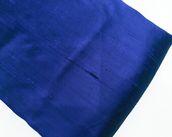 Silk Fabric By The Yard/Metre, Silk Fabric, Silk Dupioni Fabric, Wholesale Silk Fabric, Silk Dress Fabric, Bridal Silk,Slub Silk,Fancy Silk