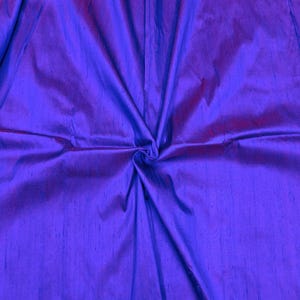 100% Silk Raw Silk Fabric, Silk Dupioni Fabric, Raw Silk Fabric, Dupioni Silk Fabric