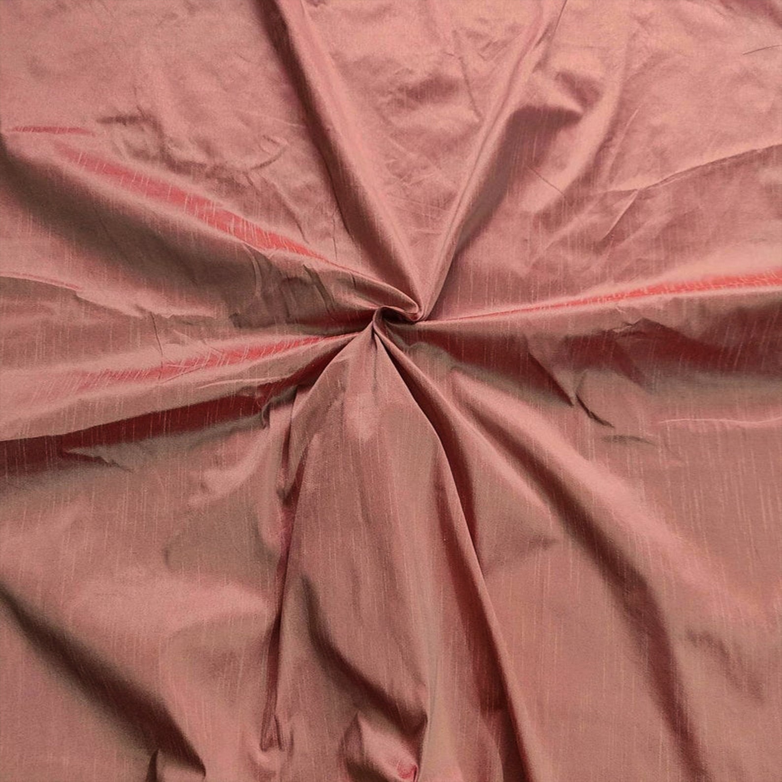 Art Silk Fabric Dupioni Silk Fabric Faux Silk Slub Faux Art Etsy UK