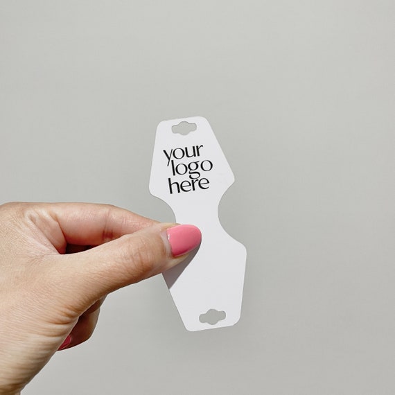 Custom Label Tags Personalised Labels Small Business - Etsy