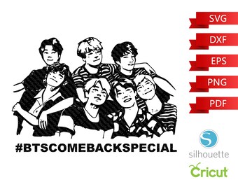 Download Bts Young Kook Anime Svg / 90 S Anime Icons Like If U Save ...