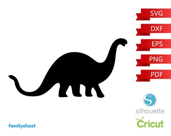 Download Art Collectibles Clip Art Funny Dino Svg For Girls Dinosaur With Ribbon Long Neck Dinosaur Svg Files Baby Dinosaur Png For Sublimation Cute Dinosaur Girl Clipart
