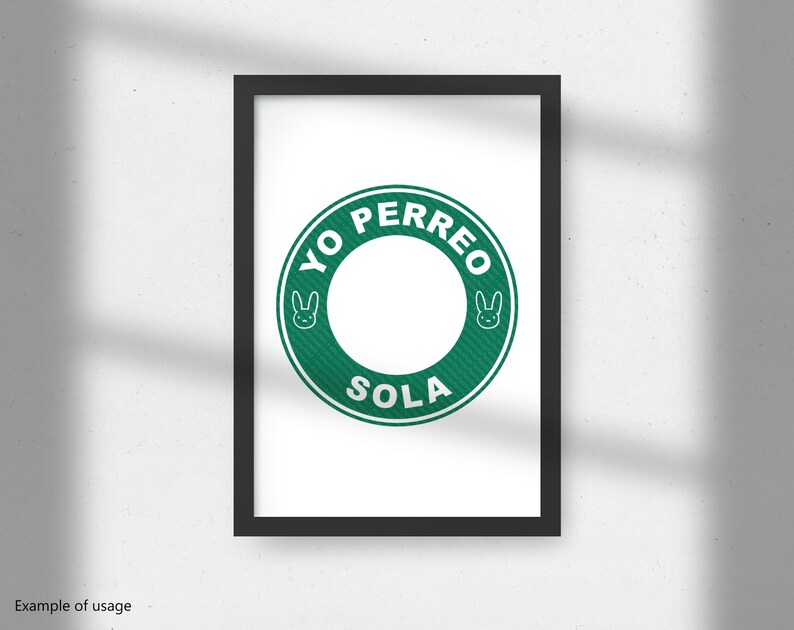 Download Yo Perreo Sola Cup YHLQMDLG SVG I Do Whatever I Want Bad ...