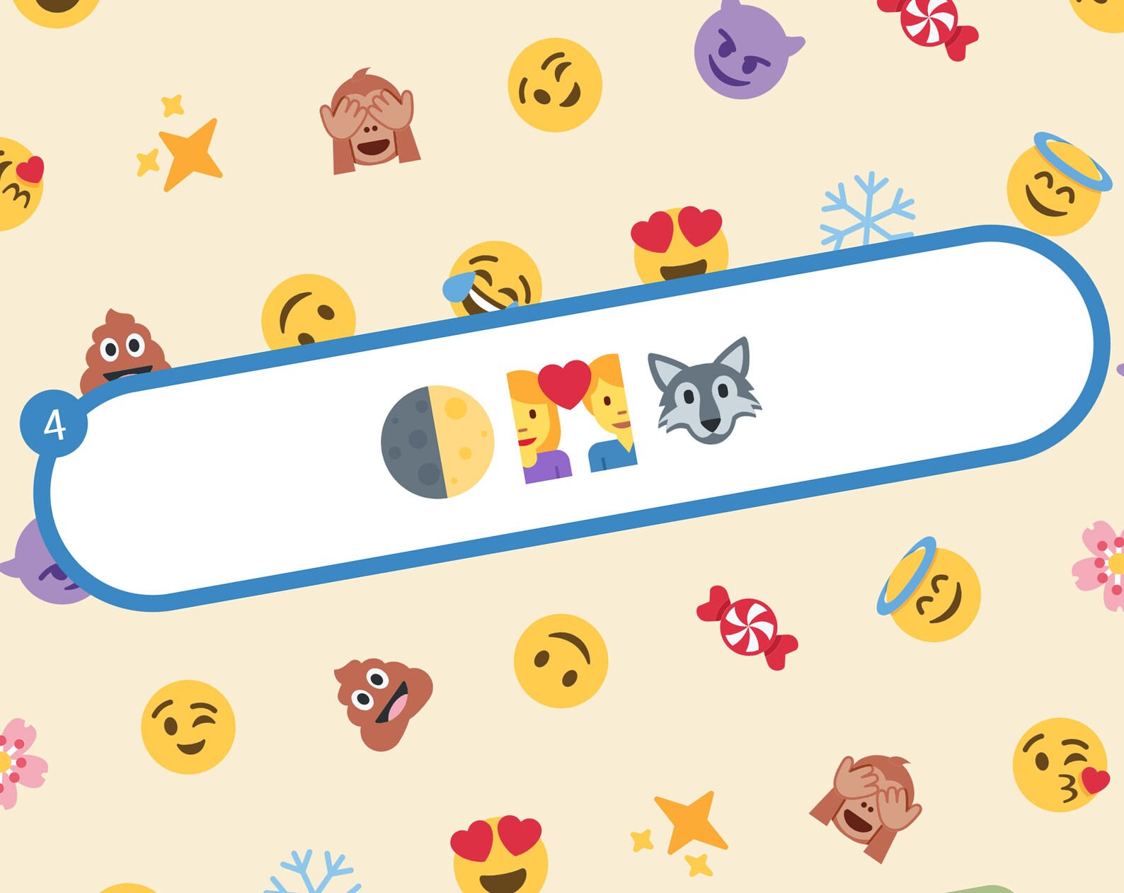 Emoji Spiel Raten Sie die Filme Quarantäne Spiel Zoom Quiz Etsy