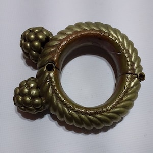 Indian bracelet, old original