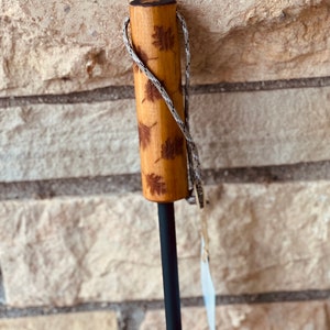 Fire poker 40”  Free Shipping!