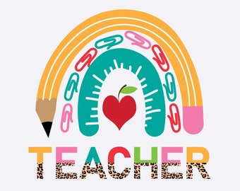 Download Sitwshuhsg7oom