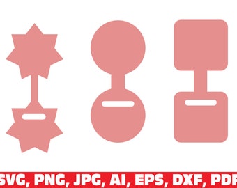 Download Quarter Svg Etsy