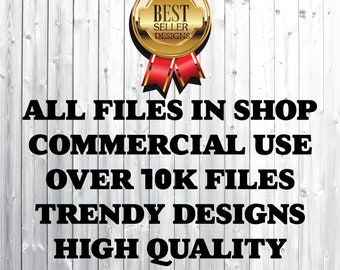 Download Svg Shop Etsy PSD Mockup Templates