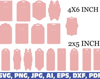 Free Free Keychain Tag Svg SVG PNG EPS DXF File