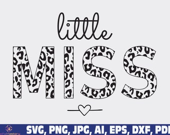 Download Baby Girl Svg Etsy