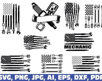 Download Wtdg Pmskq9tzm