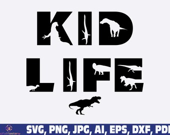 Download Boys Svg Etsy