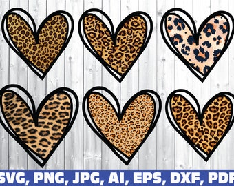 Free Free 143 We Love Svg Reviews SVG PNG EPS DXF File