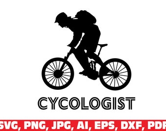 Free Free 114 Mountain Bike Wheel Svg SVG PNG EPS DXF File