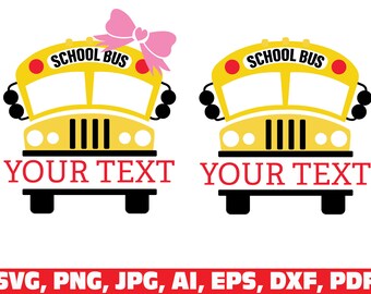 School Bus Driver Etsy School Bus Driver Etsy