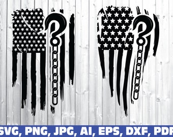 Free Free 233 Tow Truck Hook Svg SVG PNG EPS DXF File