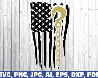 Free Free 67 Tow Truck Driver Svg SVG PNG EPS DXF File