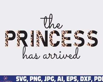 Free Free Call Disney The New Princess Has Arrived Svg 114 SVG PNG EPS DXF File
