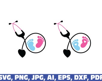 Download Nurse Svg Nurse Life Svg Baby Doctor Svg Baby Feet Svg Nursing Svg Nurse Baby Svg Nurse Baby Feet Stethoscope Svg Stethoscope Svg Prints Art Collectibles Shantived Com