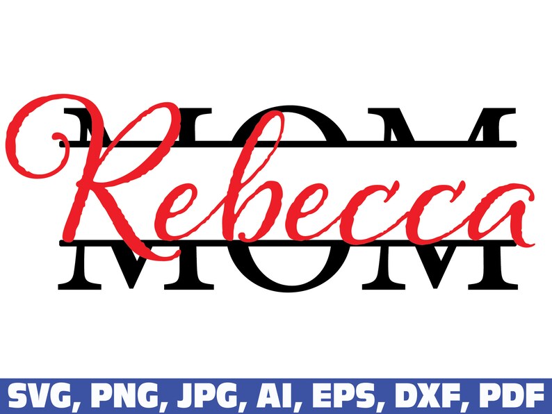 Download Mom Monograme Split Name Frame Mom Floral Svg Mother Day Svg Mama Floral Hexagon Svg Mom Split Name Frame Svg Mama Svg Mom Svg Art Collectibles Prints Arvadaexcel Com