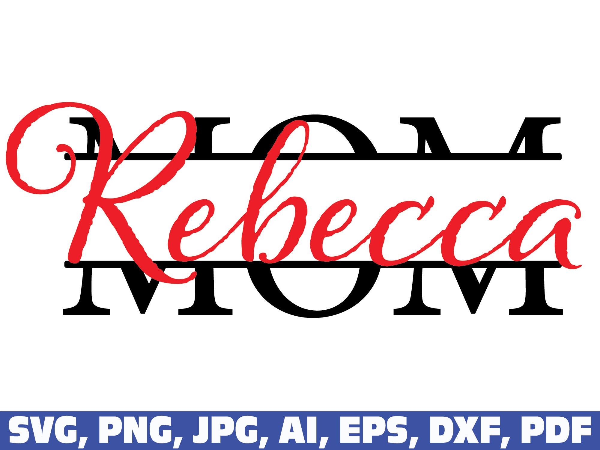 Free Free Mama Hexagon Svg 929 SVG PNG EPS DXF File