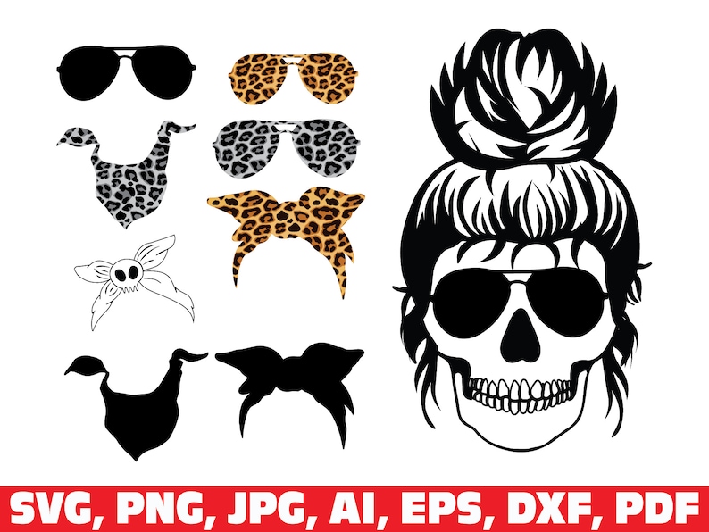 Download Mom life svg mom life png mom life skull svg mom skull svg ...