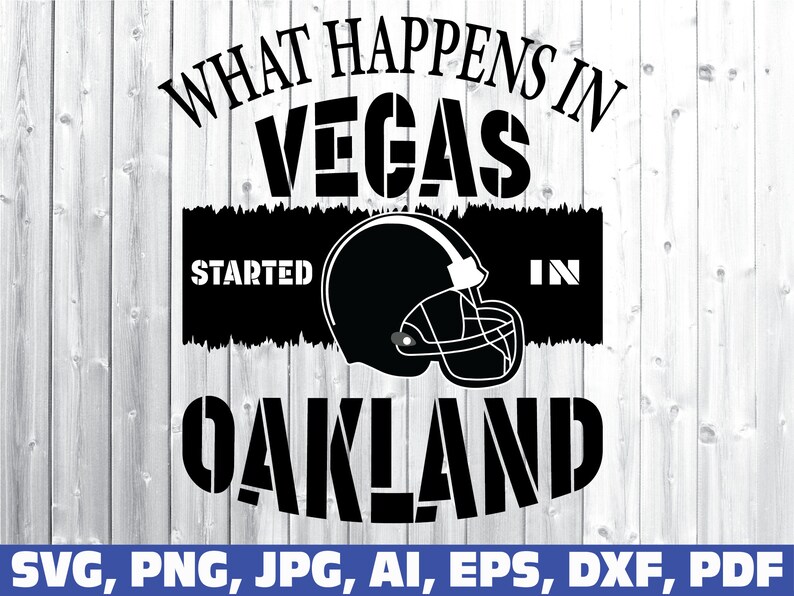 Free Free American Football Player Svg 47 SVG PNG EPS DXF File