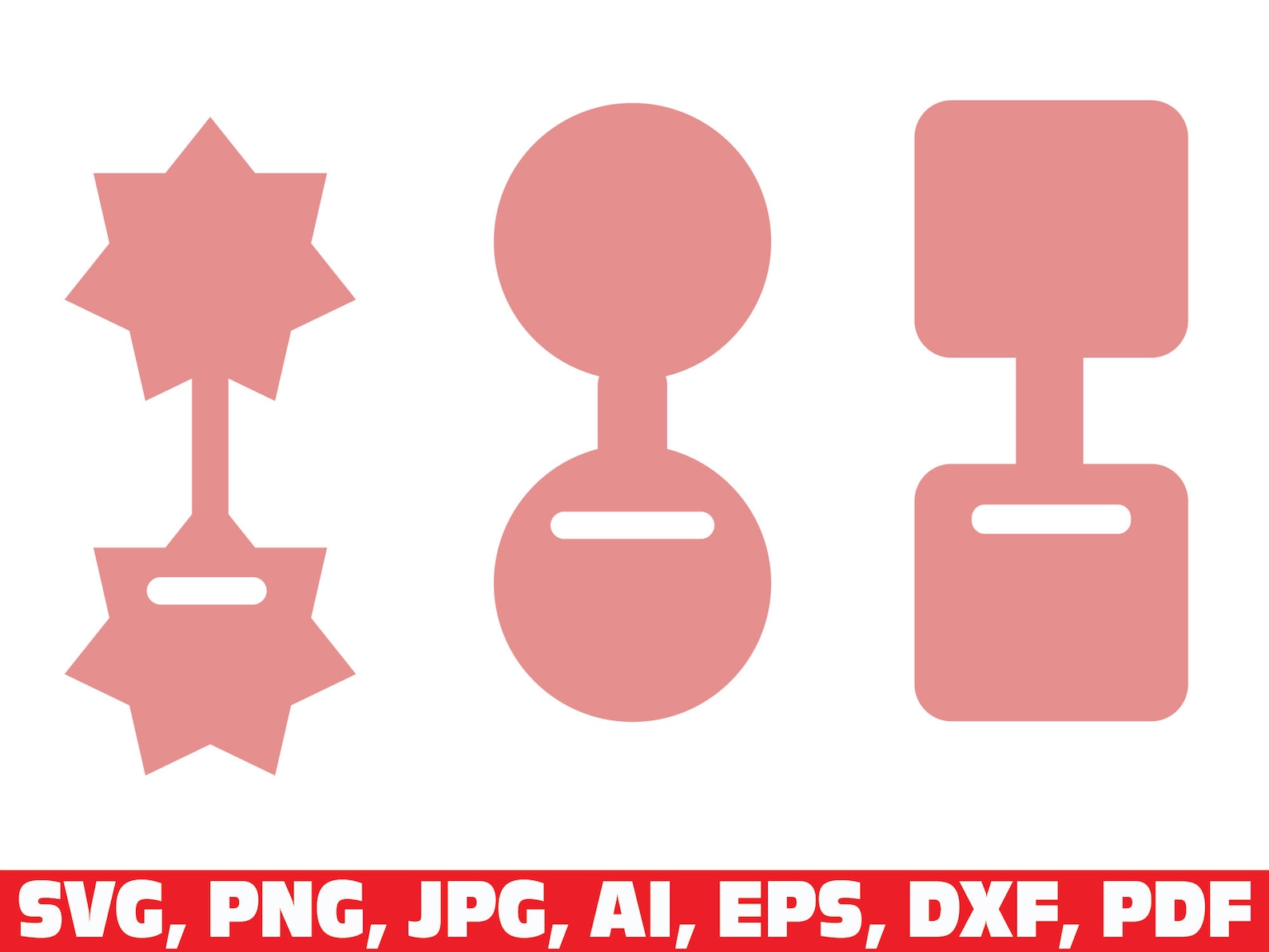 Coin Holder Template Coin Holder Svg Quarter Keeper Cart Etsy