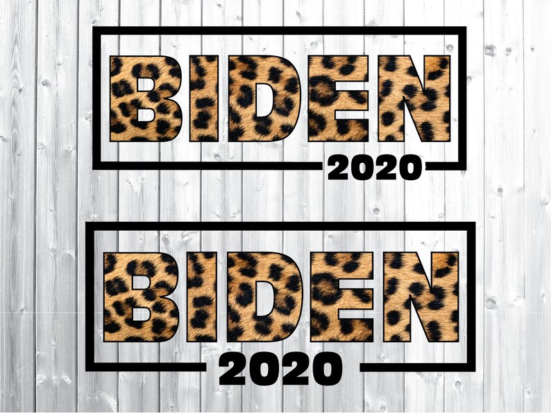 Download Vote svg bundle vote svg election 2020 svg nasty woman svg | Etsy