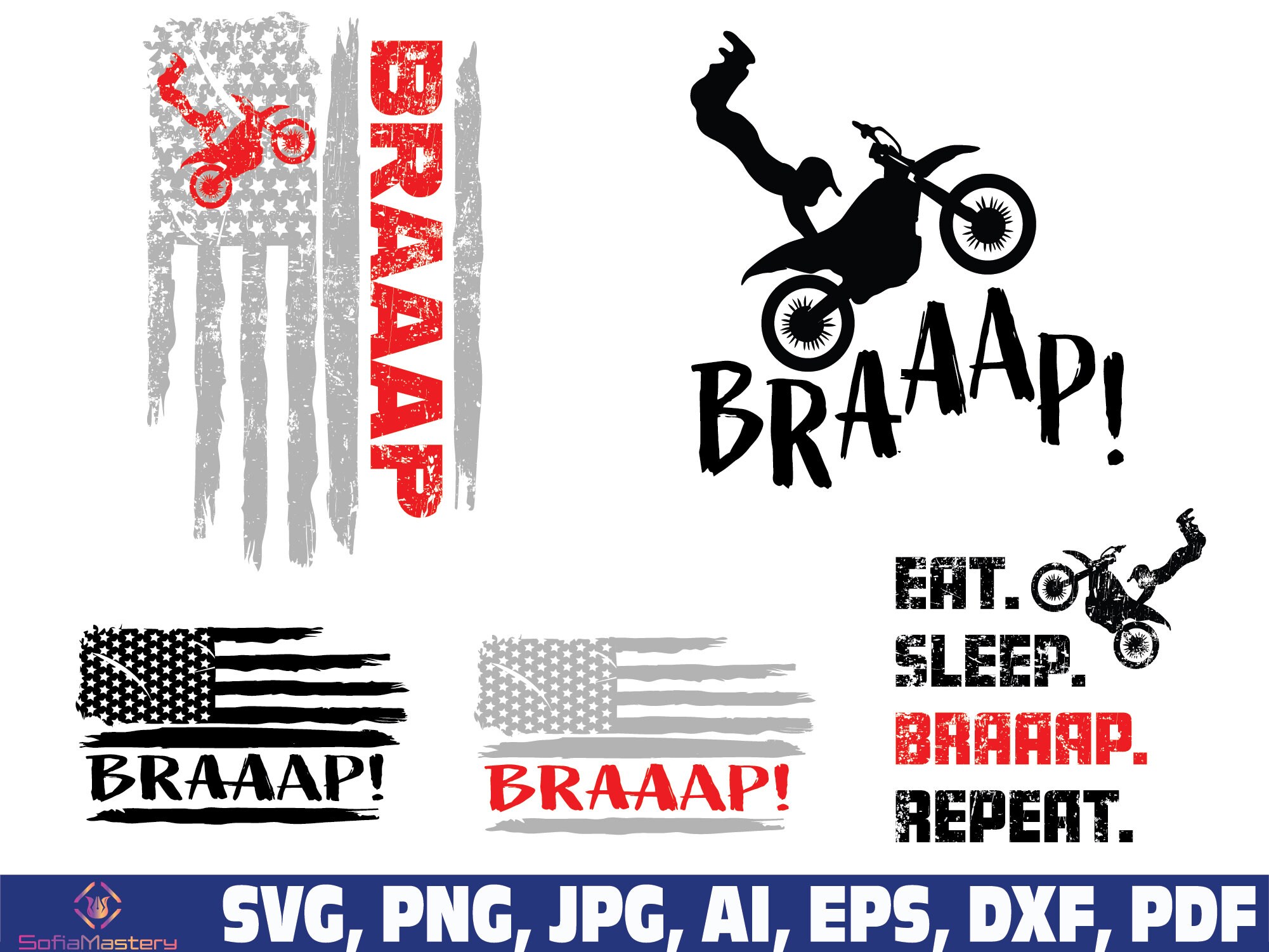 BRAAP BRAAP! jogo online gratuito em