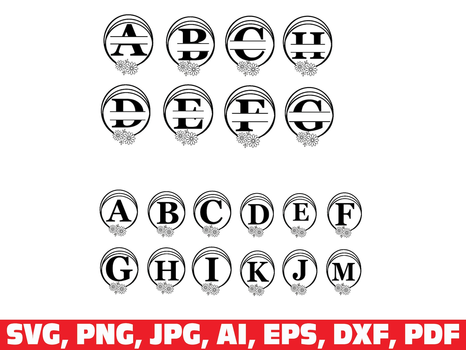Download Keychain svg bundle Keychain Pattern SVG Key Ring Pattern ...