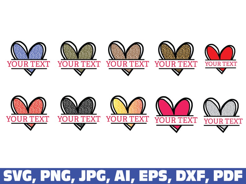 Download Keychain svg bundle Keychain Pattern SVG Key Ring Pattern ...