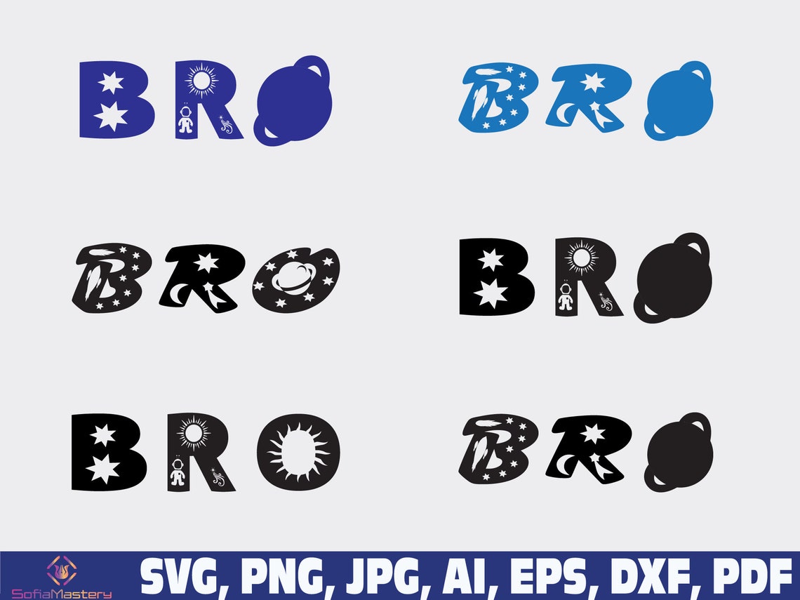 Space Family Svg Png Space Dad Svg Space Mom Svg Space - Etsy