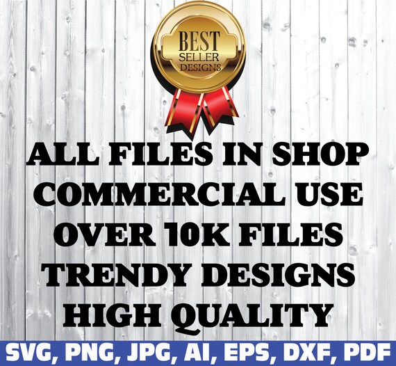 Download All Files In Shop Svg Svg Bundle Svg Files All Files Bundle Etsy